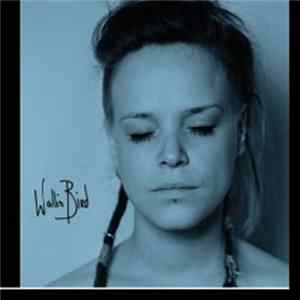 Download Wallis Bird - Wallis Bird