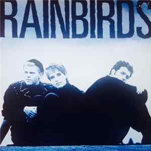 Download Rainbirds - Rainbirds