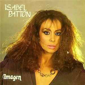 Download Isabel Patton - Imagen