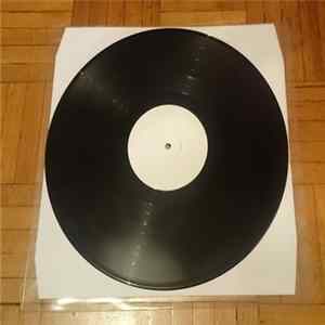 Download Bombarder - Ledena krv