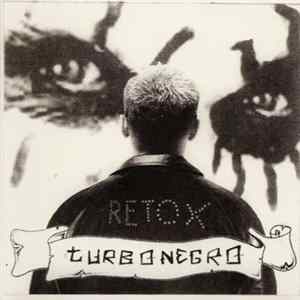 Download Turbonegro - Retox