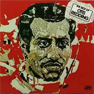 Download Otis Redding - The Best Of Otis Redding