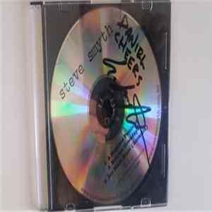 Download Steve Smyth - Steve Smyth