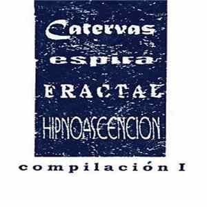 Download Various - Crisálida Sónica - Compilación I
