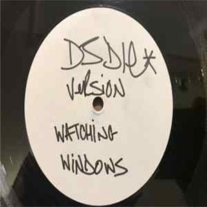Download Roni Size / Reprazent - Watching Windows (DJ Die Mixes)