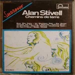 Download Alan Stivell - Chemins De Terre