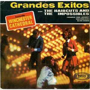 Download The Haircuts And The Impossibles - Grandes Éxitos (Incluido Winchester Cathedral)