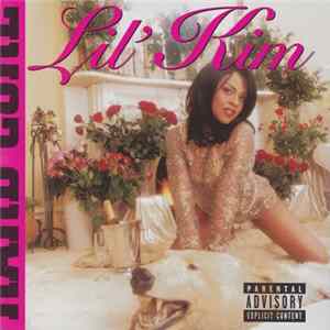 Download Lil' Kim - Hard Core