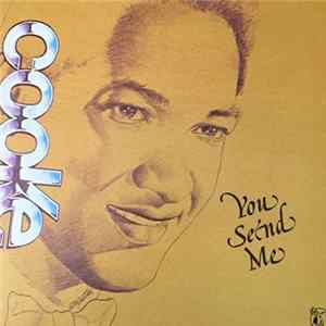 Download Sam Cooke - You Send Me