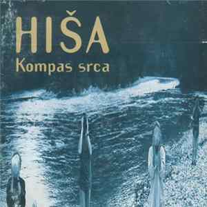 Download Hiša - Kompas Srca