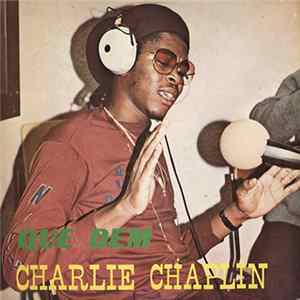 Download Charlie Chaplin - Que Dem