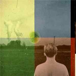Download электроребята - Диафильмы