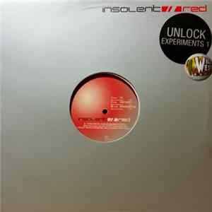 Download Unlock - Experiments 1