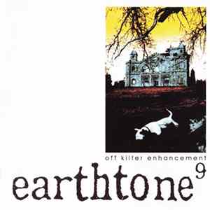 Download earthtone9 - Off Kilter Enhancement