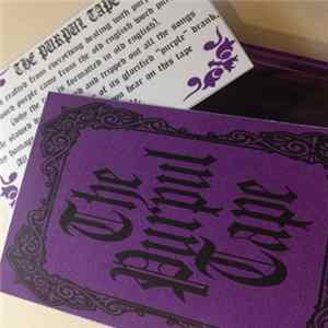Download Baby Aztro And Aj21095 - The Purpul Tape