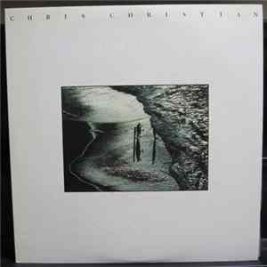 Download Chris Christian - Chris Christian