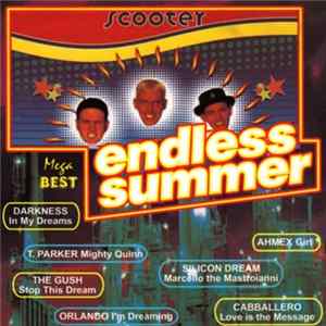 Download Various - Endless Summer Compilation