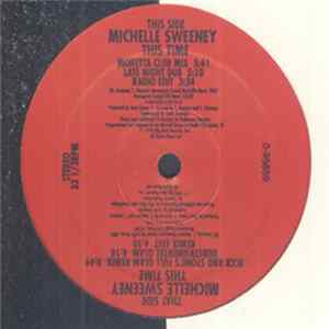 Download Michelle Sweeney - This Time