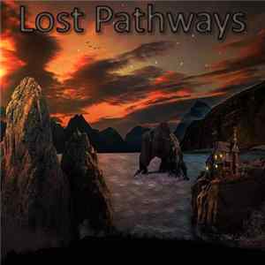 Download Derek & Brandon Fiechter - Lost Pathways