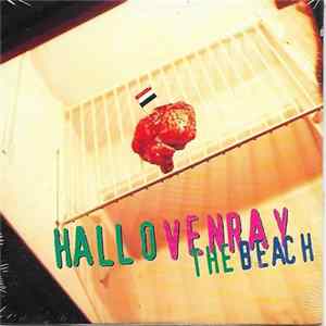 Download Hallo Venray - The Beach