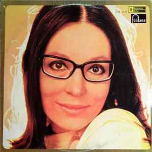 Download Nana Mouskouri - International