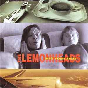 Download The Lemonheads - Into Your Arms