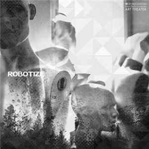 Download ART THEATER - Robotize