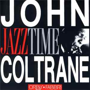 Download John Coltrane - John Coltrane