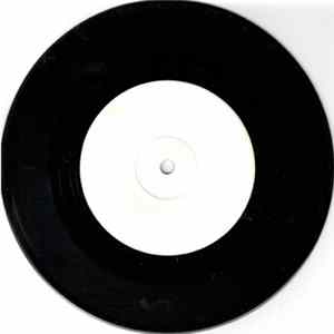 Download Austin James - Reggae Taking Over