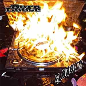 Download Born Loose - Blowout!