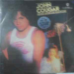 Download John Cougar - Nothin' Matters And What If It Did