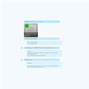 Download James Burton - Light Experimentation | Volume 1