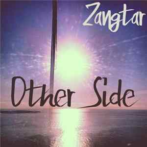 Download Zangtar - Other Side