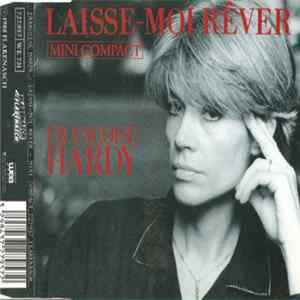 Download Françoise Hardy - Laisse-moi Rêver