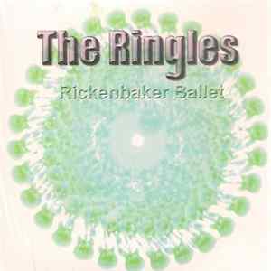 Download The Ringles - Rickenbacker Ballet