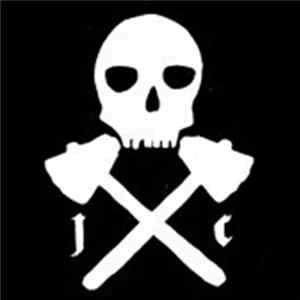 Download Jack's Cannonball - Demo II