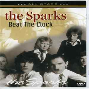 Download Sparks - Beat The Clock