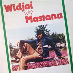 Download Widjai With Mastana - Widjai With Mastana