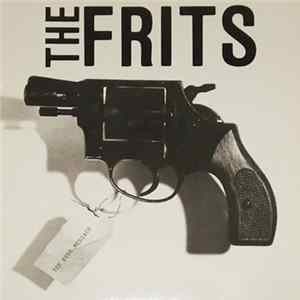 Download The Frits - The Rude Message
