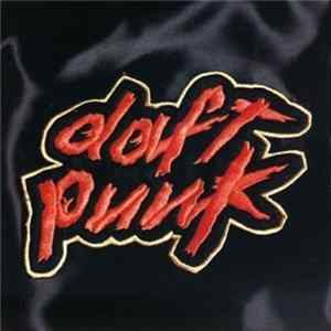 Download Daft Punk - Around The World (Skull & Bones Remix)