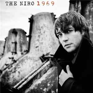 Download The Niro - 1969