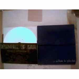 Download Downfall Of Gaia - Salvation In Darkness