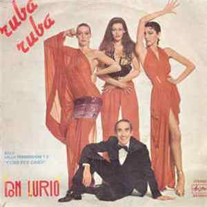Download Don Lurio - Ruba Ruba