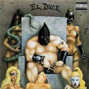Download El Duce - Slave To Thy Master