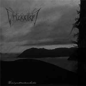 Download Vinterriket - Horizontmelancholie