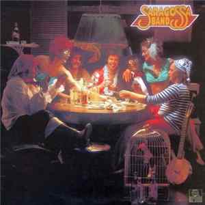 Download Saragossa Band - Saragossa