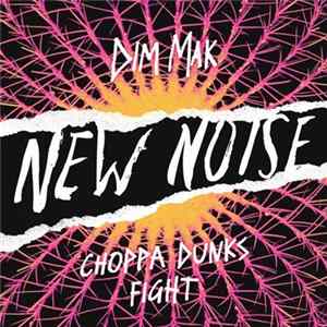 Download Choppa Dunks - Fight