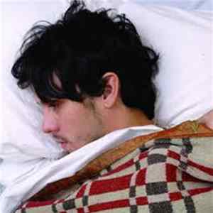 Download Lisandro Aristimuño - 39°