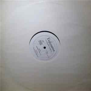 Download Denys Rohfritsch - Fujiyama