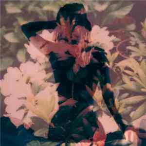 Download Modern Vices - Modern Vices